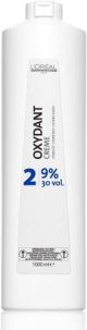L'oreal Oxydant Creme 30 vol (9%) 1000ml 