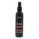 Indola Gel Spray 4+4 250 ml - Extra Strong hold