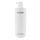 Balmain Condtioner 1 litre _for hair with extensions