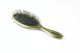 The Wet Brush Pro Detangling Hair Brush - Antique Gold