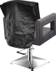DMI professional Chair Back Cover Black 26