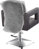 DMI professional Chair Back Cover Clear 26
