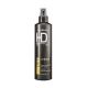 Montibello HD DEF - Chroma Colour Protecting Spray 250ml