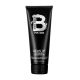 Bed Head For Men - Clean Up Peppermint Conditioner 200ml