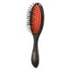 ISINIS Handbag-size 7 row professional hair brush D340