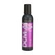 DCM Perfect No Yellow Conditioning Mousse 250ml
