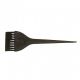 DMI Large Tinting Brush Black Ideal for applying Professional Colours