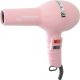 ETI Turbodryer 2000 Salon Professional Hair Dryer - Rosa / Pink
