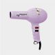 ETI Turbodryer 2000 Salon Professional Hair Dryer - Violet / Lilac