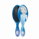The Wet Brush Pro Detangling Hair Brush - Frozen Elsa