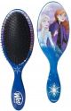 The Wet Brush Pro Detangling Hair Brush - Frozen Elsa & Anna