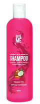 Give Me Hair Shampoo 300ml