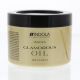 Indola Glamorous Oil Shimmer Treatment 200 ml - luminous gloss