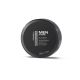 Goldwell Dualsenses Dry Styling Wax for Men 50ml