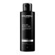 Goldwell Color Remover For Skin 150ml