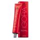 Igora Royal -  Reds, Absolutes, Highlifts & Specialities 60ml