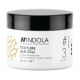 Indola Innova Style Texture Soft Clay Hold, #3, 30ml - great travel size