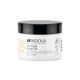 Indola Innova Style Texture Rough Up Hold, #3, 30ml - great travel size