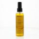 Indola Glamorous Oil Detangler Spray 150ml
