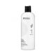 Indola Innova Silver Shampoo, 300 ml