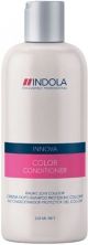Indola Innova Color Conditioner 250ml