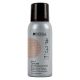 Indola Texture Dry Shampoo Foam 100ml