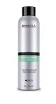 Indola Light Spray Mousse - Style 300ml