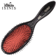 Isinis Hairbrush D133  Made In France Senior  Pneumatic 13 row Brush