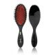 ISINIS D210 French-made 11 row professional hair brush