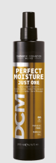 DCM Perfect Volume Roots Spray 150ml