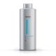 Kadus Professional Intensive Cleanser Shampoo - 1000ml (litre)