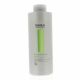Kadus Professional Impressive Volume Shampoo - 1000ml (litre)