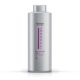 Kadus Professional Deep Moisture Shampoo - 1000ml (litre)