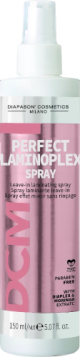 DCM Perfect Laminoplex Spray 150ml