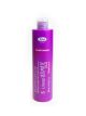 Lisap Ultimate Plus Shampoo (250ml)