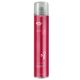 Lisap Lisynet Hairspray - Extra Strong Hold 500ml Buy 1 get 1 free