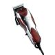 Wahl Professional Barbers Magic Clip Thick & Afro Hair Clippers