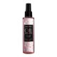 MATRIX OIL WONDERS Volume Rose Pre Shampoo Treatment 125ml