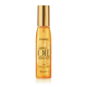 Montibello Gold Essence Amber & Argan Oil 130ml