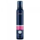 Indola Color Style Mousse 200 ml Pearl Grey