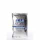 Proclere Freeze Ice Lites Powder Bleach Sachet single application 50g