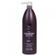 Proclere Blue Frosting Silver / Silverising Shampoo Large 1000ml