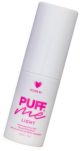 Puff Me Light - Volumising Powder Spray 9.1g