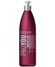 Revlon PROYOU Nutritive Shampoo 350 ml