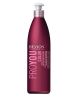Revlon PROYOU Color Shampoo 350 ml