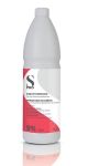 Hair Cream Peroxide - S Pro 9% (30 VOL) 1 litre