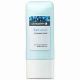 Salon System Foot Refresh Cooling Mask 150ml