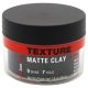 Texture by Sexy Hair Matte Clay 50g