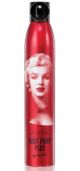 Sexy Hair Root Pump Plus Volumising Mousse - 284ml - Marilyn Monroe ltd edition