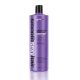 Sexy Hair - Sulfate free Smoothing Conditioner - Anti-frizz 1000ml